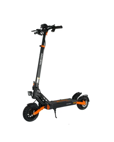 Electric Scooter KuKirin G2 Pro ABE | E-Scooter | 2026
