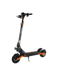Trottinette électrique KuKirin G2 Pro ABE | 2026