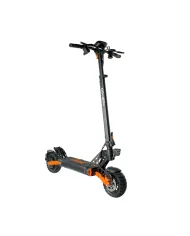 Monopattino elettrico KuKirin G2 Pro ABE | 2026