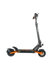 Electric Scooter KuKirin G2 Pro ABE | E-Scooter | 2026