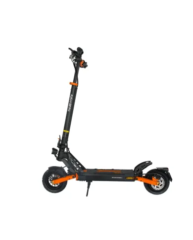 Trotinetă electrică KuKirin G2 Pro ABE | 2026