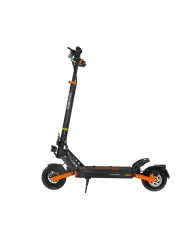 Electric Scooter KuKirin G2 Pro ABE | E-Scooter | 2026
