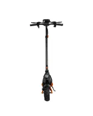 Electric Scooter KuKirin G2 Pro ABE | E-Scooter | 2026