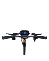 Trotinetă electrică KuKirin G2 Pro ABE | 2026