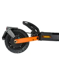 Trotinetă electrică KuKirin G2 Pro ABE | 2026