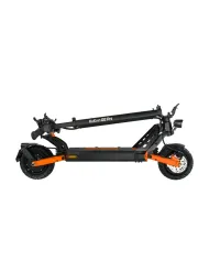 Electric Scooter KuKirin G2 Pro ABE | E-Scooter | 2026