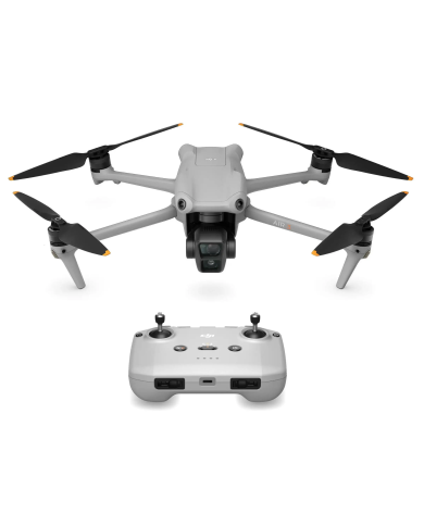 DJI Air 3 rc-n2 Drone