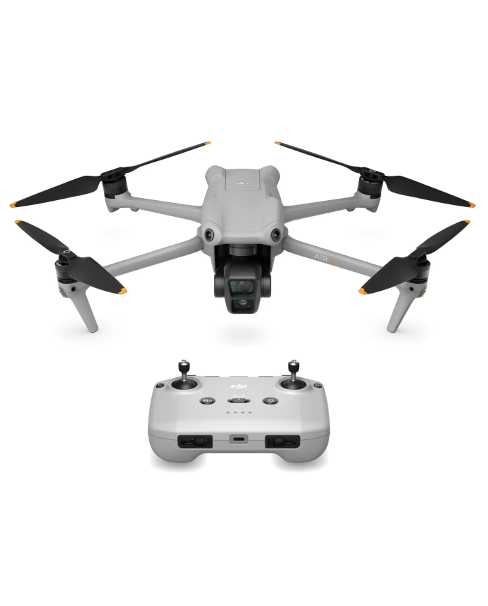 DJI Air 3 rc-n2 Drone