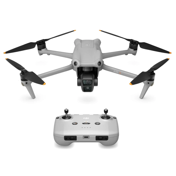 DJI Air 3 rc-n2 Drone