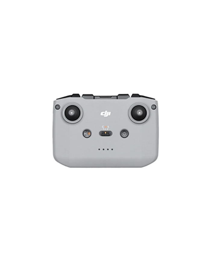DJI Air 3 rc-n2 Drone
