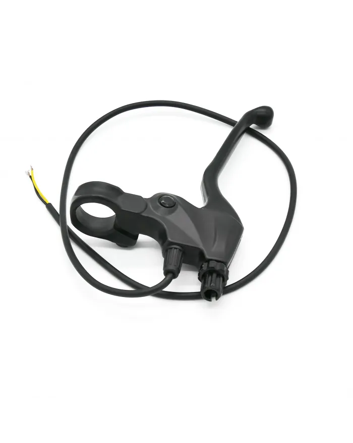 Motus PRO left-hand brake lever