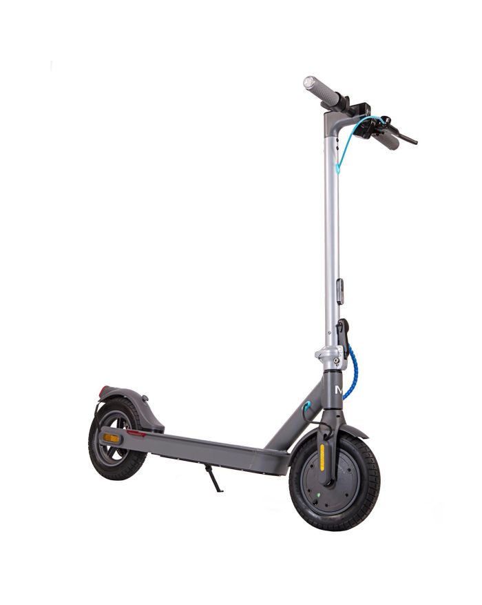 OUTLET Electric Scooter Motus Scooty 10 LITE Gen 4 350W [B]