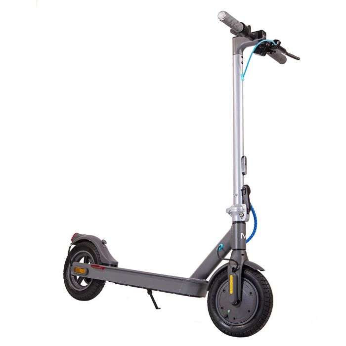 OUTLET Electric Scooter Motus Scooty 10 LITE Gen 4 350W [B]
