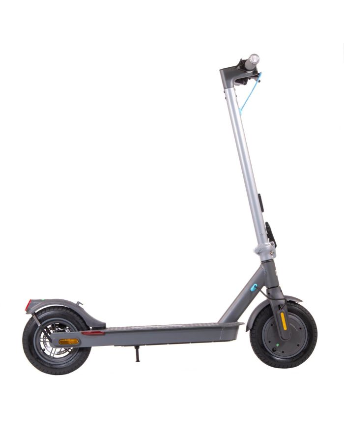 OUTLET Electric Scooter Motus Scooty 10 LITE Gen 4 350W [B]