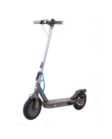 OUTLET Electric Scooter Motus Scooty 10 LITE Gen 4 350W [B]