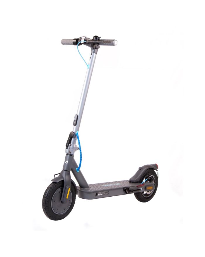 OUTLET Electric Scooter Motus Scooty 10 LITE Gen 4 350W [B]