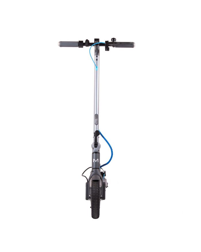 OUTLET Electric Scooter Motus Scooty 10 LITE Gen 4 350W [B]
