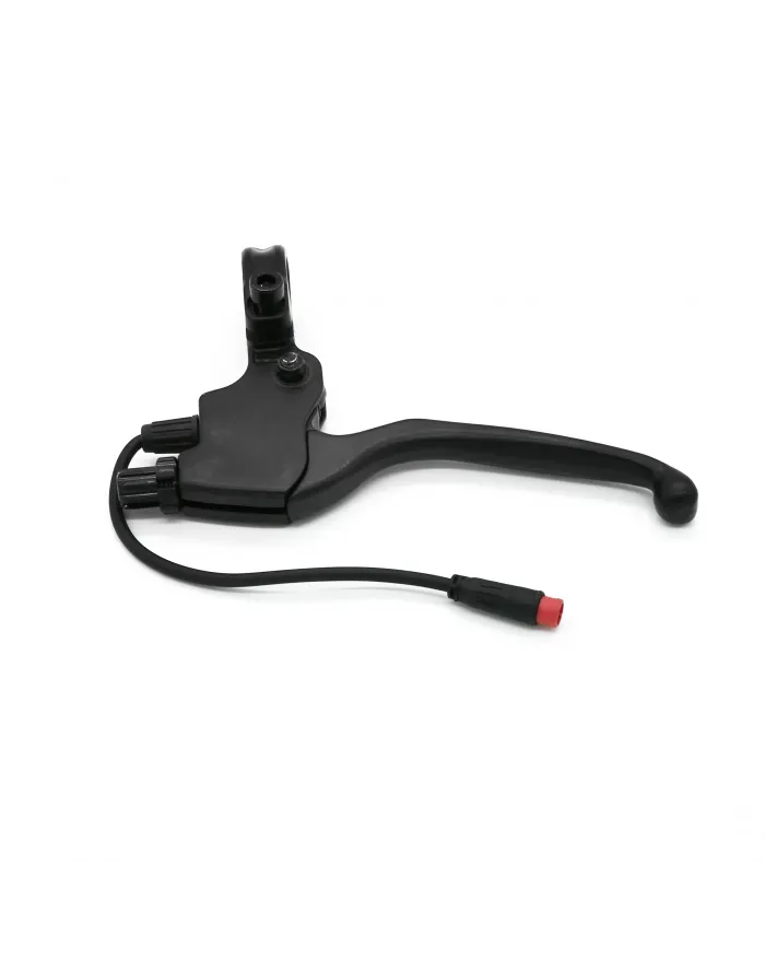 Motus PRO 10 Sport GT brake lever Right