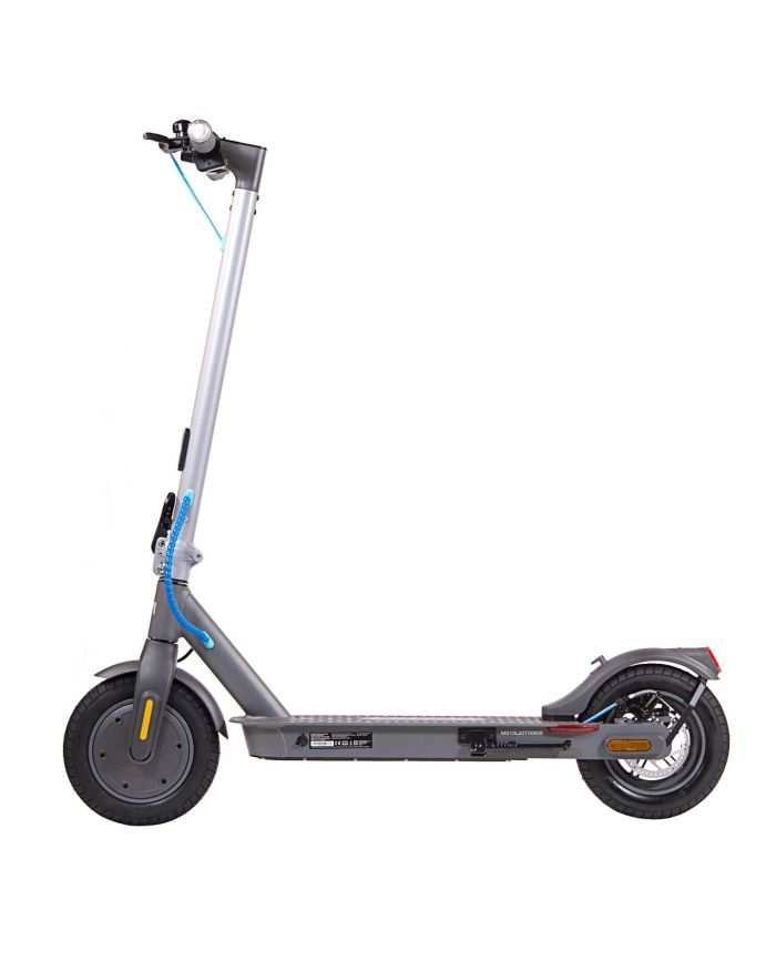 OUTLET Electric Scooter Motus Scooty 10 LITE Gen 4 350W [B]