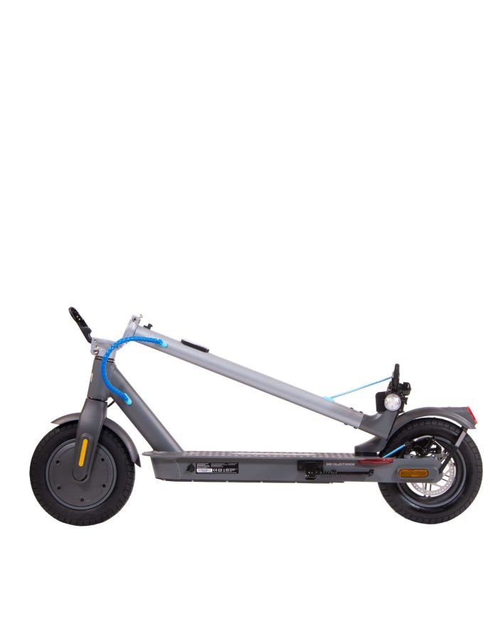 OUTLET Electric Scooter Motus Scooty 10 LITE Gen 4 350W [B]
