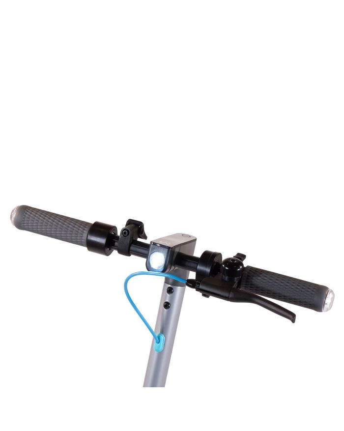 OUTLET Electric Scooter Motus Scooty 10 LITE Gen 4 350W [B]