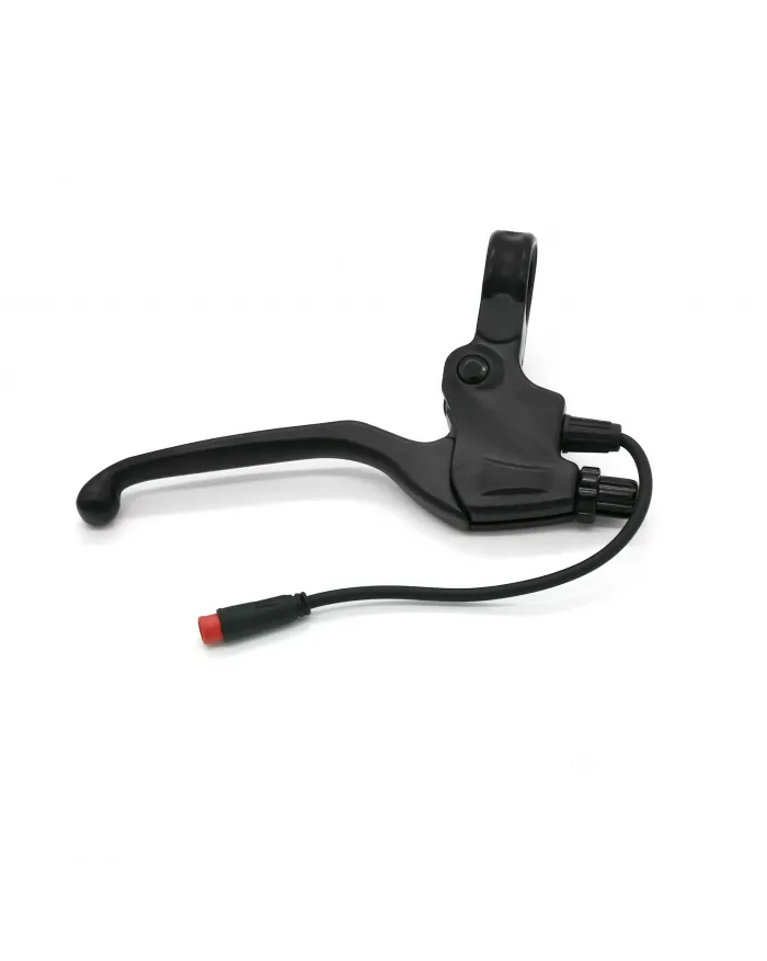 Maniglia del freno Motus PRO 10 Sport GT Destra