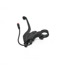 Motus PRO 10 Sport GT brake lever Right