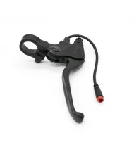 Motus PRO 10 Sport GT brake lever Right