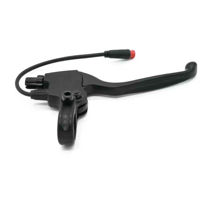Motus PRO 10 Sport GT left brake lever