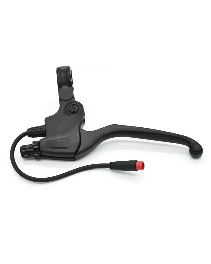 Remaining Motus PRO 10 Sport GT brake lever