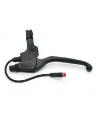 Remaining Motus PRO 10 Sport GT brake lever