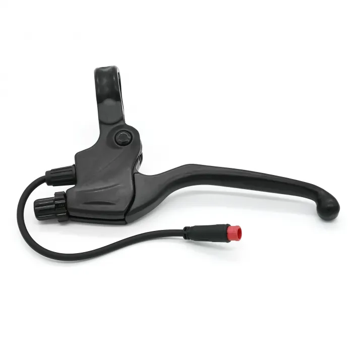 Motus PRO 10 Sport GT left brake lever