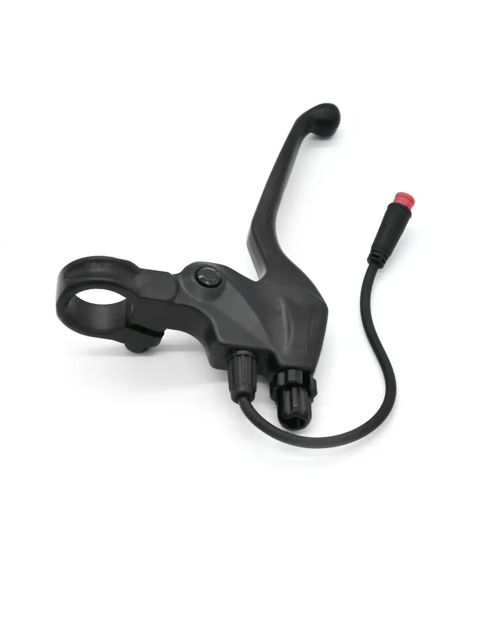 Klamka hamulca Motus PRO 10 Sport GT lewa