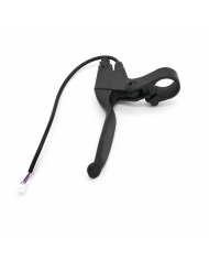 Mâner de frână Motus Scooty 10