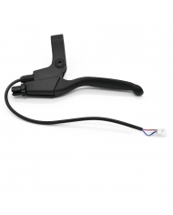 Maniglia del freno Motus Scooty 10