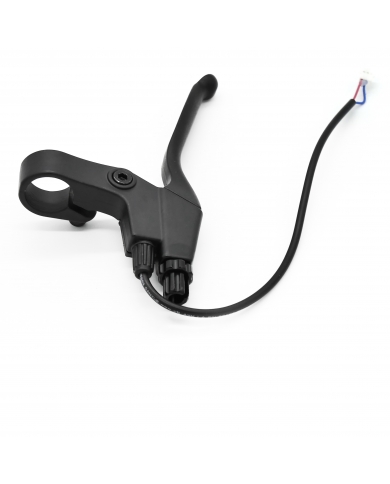 Maniglia del freno Motus Scooty 10