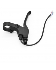 Mâner de frână Motus Scooty 10