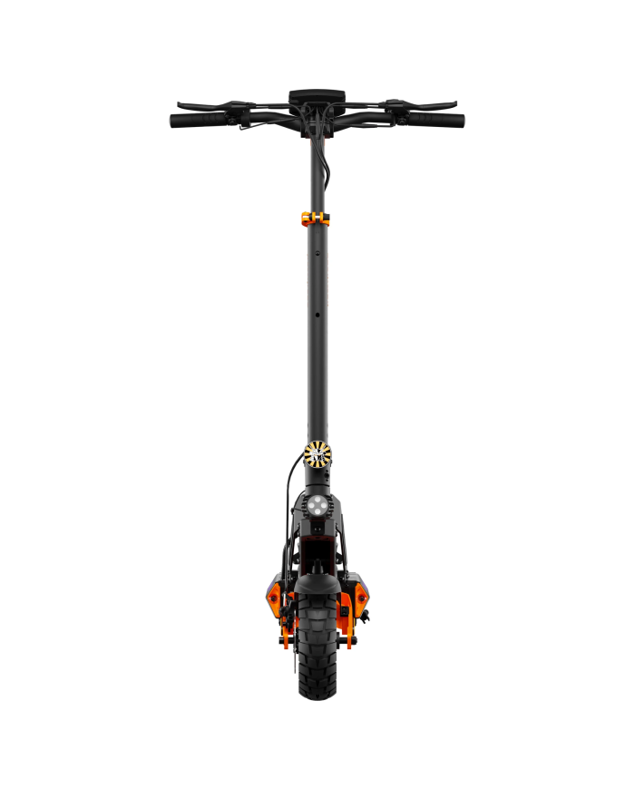 [Pre-order] Kamikaze K1 Plus Electric Scooter | 1000 W | 20 Ah | range up to 80 km