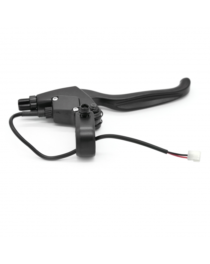Maniglia del freno Motus Scooty 10 2021