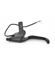 Mâner de frână Motus Scooty 10 2021