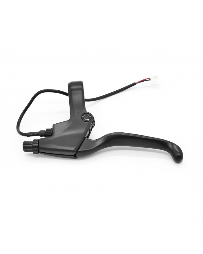 Mâner de frână Motus Scooty 10 2021