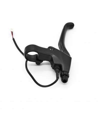 Klamka hamulca Motus Scooty 10 2021