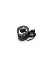 Motus Scooty 8.5 Plus gas handle