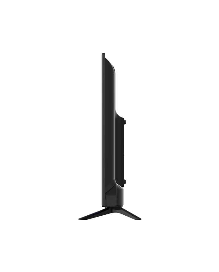 Kiano Elegance 40" Full HD Smart TV VIDAA Netflix. HBO, Prime