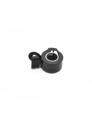 Maniglia a gas Motus Scooty 8.5 plus