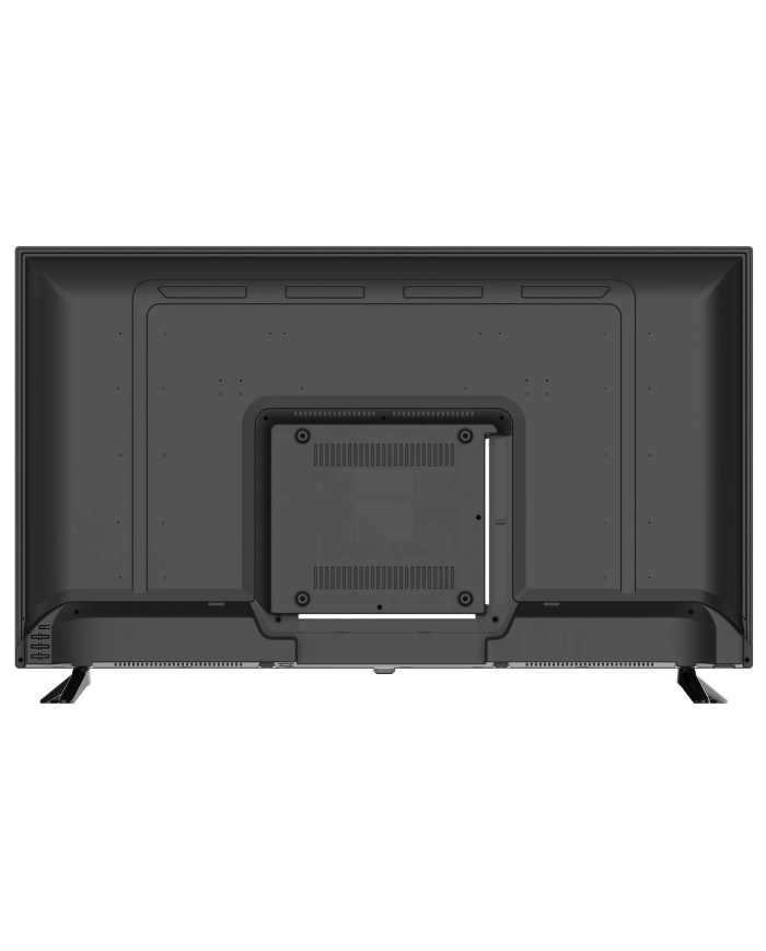 Kiano Elegance 40" Full HD Smart TV VIDAA Netflix. HBO, Prime