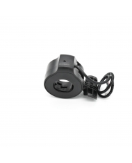 Mâner pe gaz Motus Scooty 8.5 plus