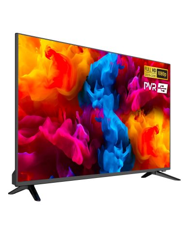 Kiano Slim TV 40" LED TV
