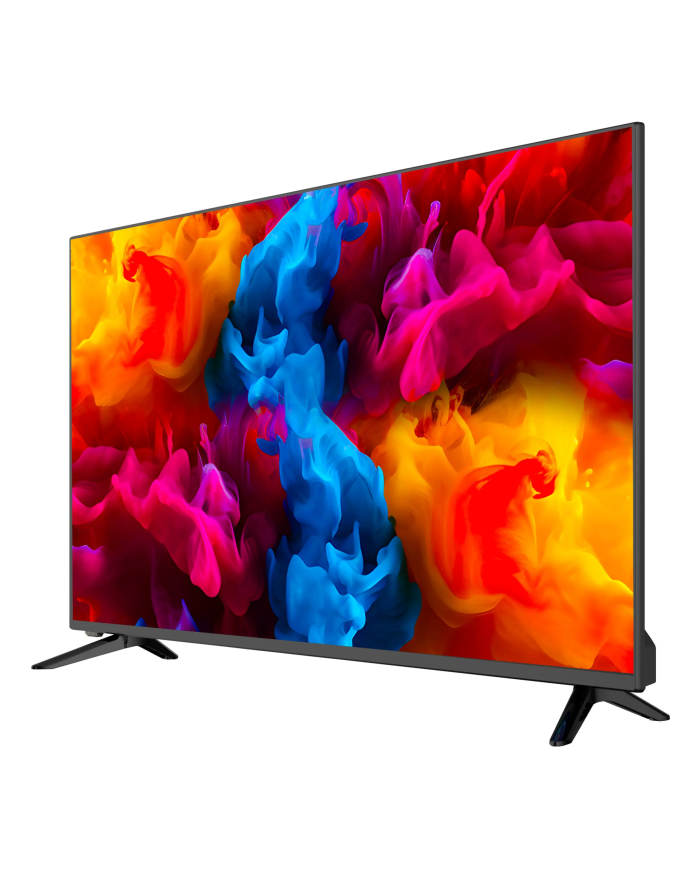 Kiano Slim TV 40" LED TV