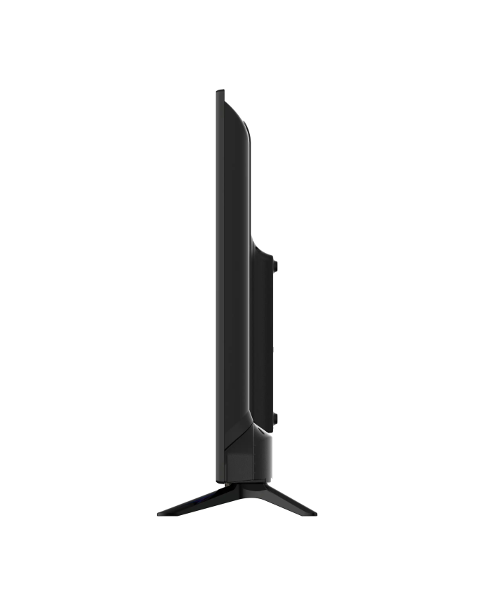 Kiano Slim TV 40" LED TV